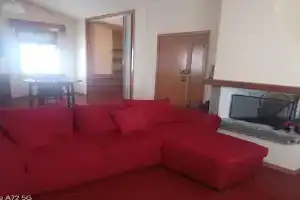 Gladys appartamento Apartments, Pesaro