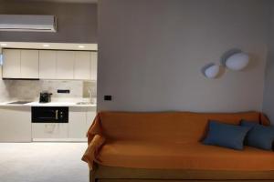Aggeliki Apartment, Skiathos Town