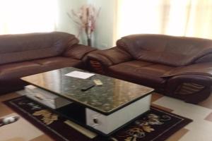 New Tourist Hotel, Mwanza