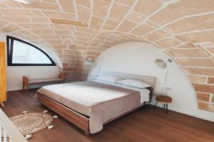 Setareh Appartamento Centro Apartments, Porto Cesareo