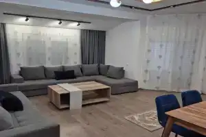 Ajum Apartments, Ulcinj