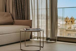 Regional Hotel by NEU Collective, Sliema