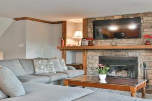 Suite View Apartments, Mont Tremblant