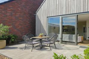 Vakantiehuis DO60 Guest house, Domburg