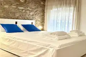 La Caseta de Guest house, Palamos