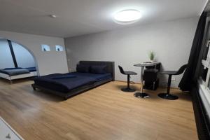 City Home Apartments, Nurnberg