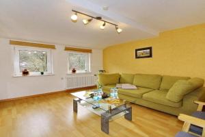 Pension Haus Sonneck, Wildemann