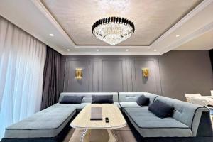 Istanbul City 13 by Royal Rentals Apartments, Tashkent