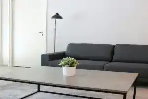 Convenient Apartment for 3, Helsinki