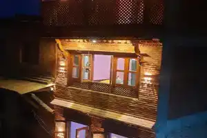 Rehn Homestay, Bhaktapur