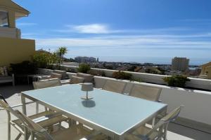 Intermobiliaria Rentals - Puerto Alto B6 14 Apartments, Estepona