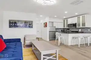 Comfort and Space Miami Apartments, Fort Lauderdale