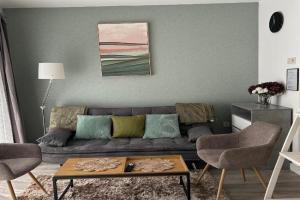 Apt 3 Apartments, Debrecen