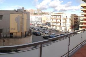 Avignone 96 - Moderno bilocale zona centro Apartments, Messina