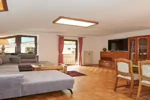 Haus Zeitz Apartments, Schonau am Konigssee