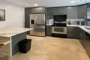 The Almeria House, West Palm Beach