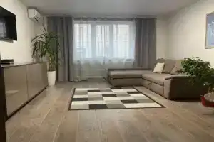 POMEShKANNYa na ploshchi Polskiy rinok Apartments, Kamenets-Podolskiy