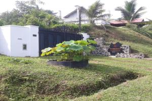 Villa SUMMIT, Bentota