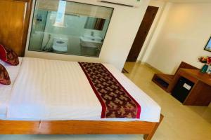 Happy Beach Hotel, Nha Trang