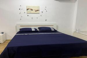 3 kvartiry na ploshchadi Very Holodnoy 1 Apartments, Odessa