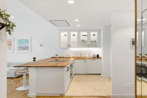 Apartamento Fenix, Cala Mayor