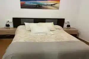 Casita esquiladores Guest house, Cuenca
