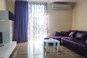 Blue Beach Apartments - Amara, Ravda