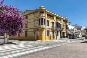 Casa de 300m² en Costa Brava, Palafrugell