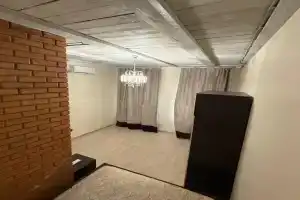 Apartamenti Na Ribniy, Odessa