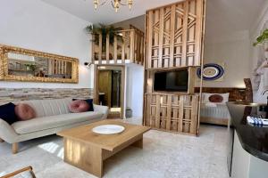 Avra Guesthouse, Limenas