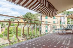 Levanto relax Apartments, Levanto