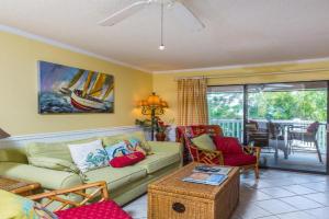 Shipwatch #306 Guest house, Saint Simons