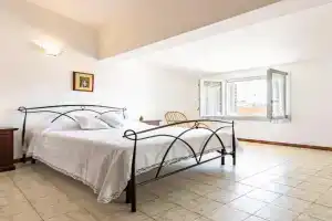 GuestHost - Casa Suentu, Muravera