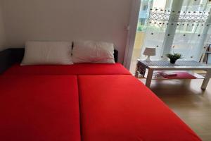 Chambre tout confort dans logement proche de la gare Guest house, Montpellier