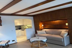 Appartement ALEXANDRA by MoniCare Apartments, Seefeld