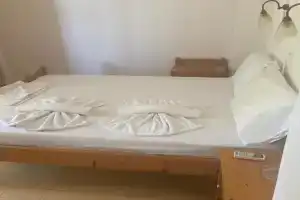 Liberty-Studio Ν5, Georgioupolis