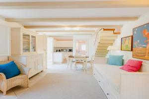 Forte 08 Guest house, Forte dei Marmi