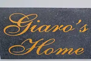 Giaro's Home Guest house, Scafati