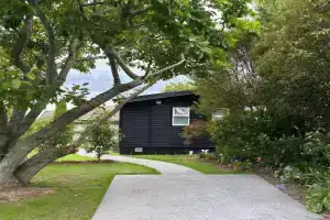 The Nest - where comfort meets style Guest house, Tauranga