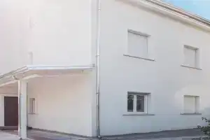 Appartamento Blu Apartments, Paestum
