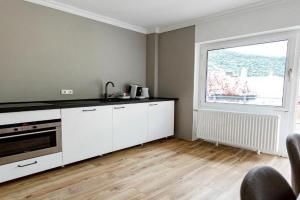 Arina Apartments, Bad Bertrich