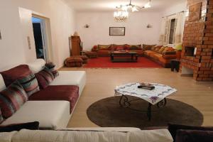 Villa Moon 2nd floor, Essaouira
