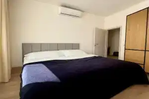 Apartmány Hviezdoslavova, Piestany