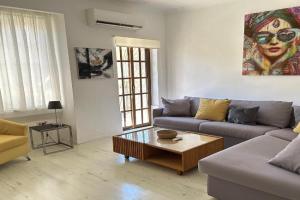 Alexandra Court Apartments, St Julians