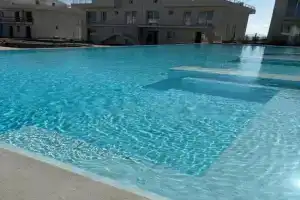 Eco del Mare Apartments, Marzamemi