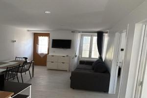 Logement entier Apartments, Montreux