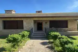 VISTA BELLA - Guest house, Logrono