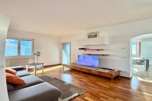 1Dest - Garda Flow Apartments, Riva del Garda