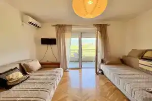 Casa Katarina, Igalo