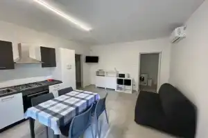 Casa Vacanza Conchiglia, Chioggia
